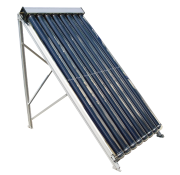 Vacuum Tube - Heat Pipe FKA-VP100 Series Solar Collector