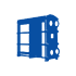 Plate Heat Exchanger